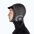 NeilPryde Cortex Hood 3mm neoprene hood black NP-113911-1094 2