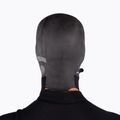 NeilPryde Cortex Hood 3mm neoprene hood black NP-113911-1094 3