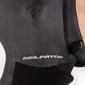 NeilPryde Cortex Hood 3mm neoprene hood black NP-113911-1094 4