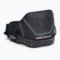 NeilPryde Evo men's kitesurfing trapeze black 196017