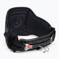NeilPryde Evo men's kitesurfing trapeze black 196017 2