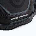 NeilPryde Evo men's kitesurfing trapeze black 196017 5