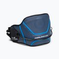 Men's Trapeze NeilPryde Evo blue 196017