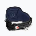 Men's Trapeze NeilPryde Evo blue 196017 2