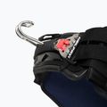 Men's Trapeze NeilPryde Evo blue 196017 3