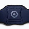 Men's Trapeze NeilPryde Evo blue 196017 4