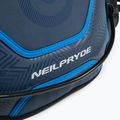 Men's Trapeze NeilPryde Evo blue 196017 5