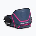 NeilPryde Evo Women's Trapeze navy blue NP-196018-3051