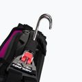 NeilPryde Evo Women's Trapeze navy blue NP-196018-3051 3