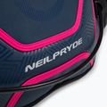 NeilPryde Evo Women's Trapeze navy blue NP-196018-3051 5