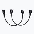NeilPryde Fixed Harness trapeze cables black NP-196611-1094