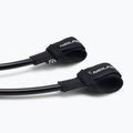 NeilPryde Fixed Harness trapeze cables black NP-196611-1094 2