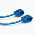 NeilPryde Fixed Harness trapeze lines blue NP-196611-0620 2