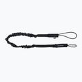 NeilPryde Uphaul Rope Deluxe C1 black NP-196605-1094 launch halyard