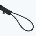 NeilPryde Uphaul Rope Deluxe C1 black NP-196605-1094 launch halyard 2