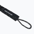 NeilPryde Uphaul Rope Deluxe C1 black NP-196605-1094 launch halyard 3