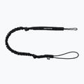 NeilPryde Uphaul Rope launch halyard black NP-196604-1094