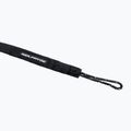 NeilPryde Uphaul Rope launch halyard black NP-196604-1094 2