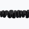 NeilPryde Uphaul Rope launch halyard black NP-196604-1094 3