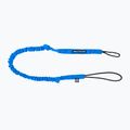 NeilPryde Uphaul Rope starter halyard blue NP-196604-0620