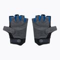 NeilPryde Half Finger Amara Gloves black NP-193821-1633 2