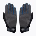NeilPryde Full Finger Amara protective gloves black NP-193822-1633 2