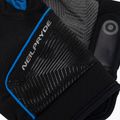 NeilPryde Full Finger Amara protective gloves black NP-193822-1633 4