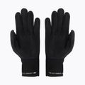 NeilPryde Neo Seamless 1.5mm neoprene gloves black NP-193824-1094 2