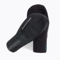 NeilPryde Split Palm 2mm neoprene gloves black NP-193820-1094