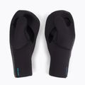 NeilPryde Split Palm 2mm neoprene gloves black NP-193820-1094 2