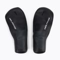NeilPryde Split Palm 2mm neoprene gloves black NP-193820-1094 3