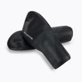 NeilPryde Split Palm 2mm neoprene gloves black NP-193820-1094 4