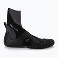NeilPryde Rise Hc Round 3mm neoprene shoes black 193627-1559 2