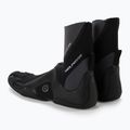 NeilPryde Rise Hc Round 3mm neoprene shoes black 193627-1559 3