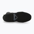 NeilPryde Rise Hc Round 3mm neoprene shoes black 193627-1559 4