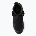 NeilPryde Rise Hc Round 3mm neoprene shoes black 193627-1559 6