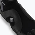 NeilPryde Rise Hc Round 3mm neoprene shoes black 193627-1559 7