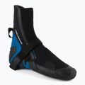 NeilPryde Mission Hc Round 5mm neoprene shoes black 193622-1633