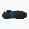 NeilPryde Mission Hc Round 5mm neoprene shoes black 193622-1633 4