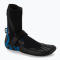NeilPryde Mission HC Split 5mm neoprene shoes black 193621-1633
