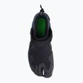 NeilPryde Mission LC Split 3mm neoprene boots black 193624-1633 6