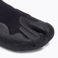 NeilPryde Mission LC Split 3mm neoprene boots black 193624-1633 8