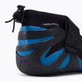 NeilPryde Mission LC Split 3mm neoprene boots black 193624-1633 9