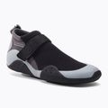 NeilPryde Rise Reef Round 2mm neoprene shoes black 193630-1359