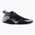 NeilPryde Rise Reef Round 2mm neoprene shoes black 193630-1359 2