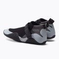 NeilPryde Rise Reef Round 2mm neoprene shoes black 193630-1359 3