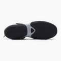NeilPryde Rise Reef Round 2mm neoprene shoes black 193630-1359 4