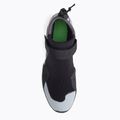 NeilPryde Rise Reef Round 2mm neoprene shoes black 193630-1359 6