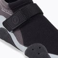NeilPryde Rise Reef Round 2mm neoprene shoes black 193630-1359 8