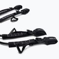 NeilPryde Travel Vario Harness black NP-196612-1094 trapeze cables 2